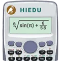 HiEdu��ѧ������(�๦�ܼ��㹤��)v3.9.3 ��׿��