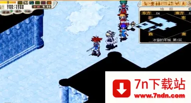 �����ð���ƽ�����ڹ�v3.1.1 ��Ѱ��ͼ