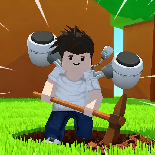 ����Կ���(ģ���ھ���Ϸ)v1.0.1 ��׿��