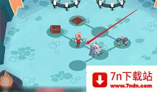 ���ӵ��³����ذ�װ