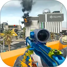 CQB����ս��С��(�����Ϸ�淨��)v1.0.1 ��Ѱ�