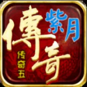 ������ս(����װ������)v1.0 �ֻ���