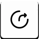 AppShare���°�v5.0.2 ��׿��