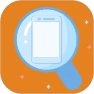 ��Ļ���v2.6.5 �ٷ�����