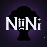 NiiNi2026�ٷ�����v1.0.0 ��Ѱ�