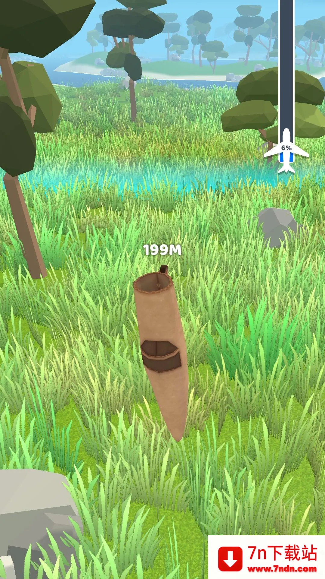 ʷʫ�ɻ��������ò˵�����v1.7.0 ��Ѱ��ͼ