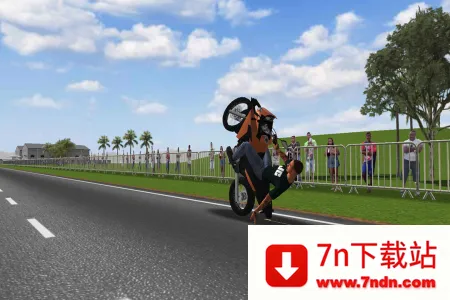 Ħ��ƽ��3Dv1.3 ��׿���ͼ