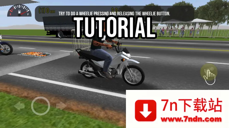 Ħ��ƽ��3Dv1.3 ��׿���ͼ