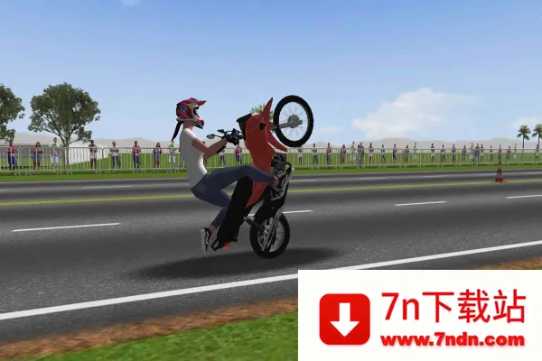 Ħ��ƽ��3Dv1.3 ��׿���ͼ