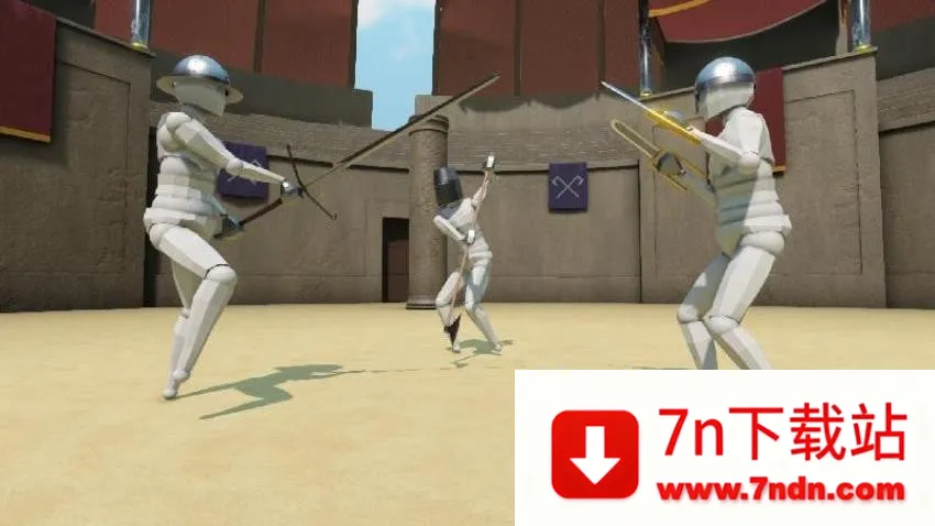 ս�����Ҷ�(����������Ϸ)v1.0 �ٷ������ͼ