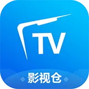 ��ɫӰ�Ӳ�2026�ٷ�����v3.2.3 ��׿��