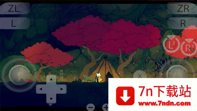 ������ֲ2026�ٷ�����vandroidoyunclub �ٷ������ͼ