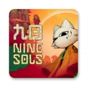 ������ֲ2026�ٷ�����vandroidoyunclub �ٷ�����