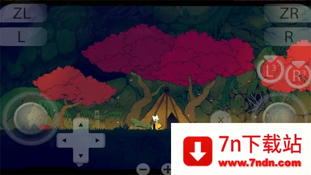 ������ֲ2026�ٷ�����vandroidoyunclub �ٷ������ͼ