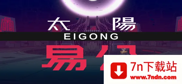 ������ֲ��