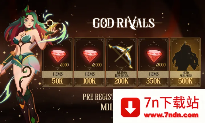 �����޵�(��֮�޵���Ϸ)v0.0.2 �ֻ����ͼ