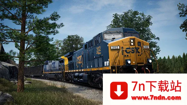 ģ�������2(�𳵼�ʻ�ֻ���Ϸ)v3.25.00 ��׿���ͼ