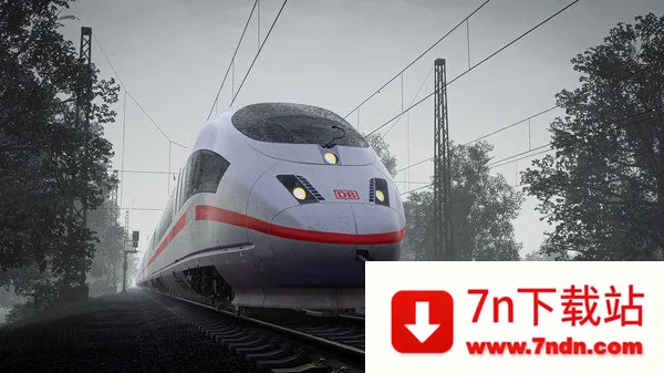 ģ�������2(�𳵼�ʻ�ֻ���Ϸ)