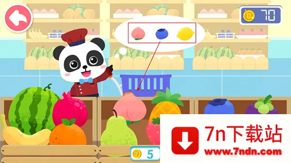 ������ζ�ռ�