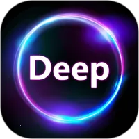 Deep����AI2026�ٷ�����v1.0.7 ��׿��