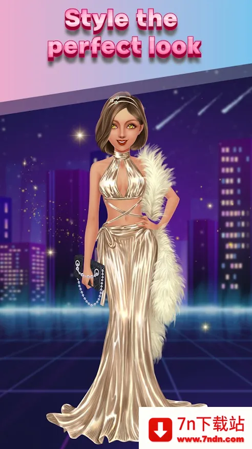 ʱװ�㣺װ��ͻ�ױ2026�ٷ����°汾v2.0.8 �ֻ����ͼ