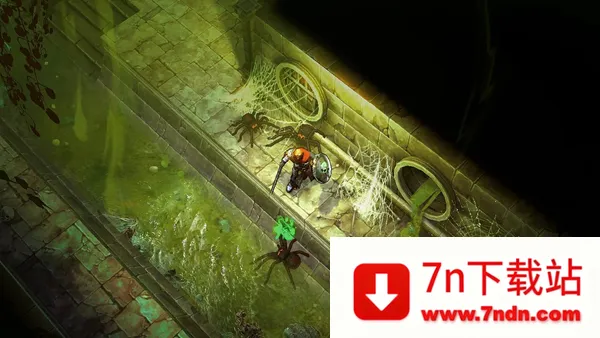 ��Ӱ֮���ƽ��v0.5.16 ��׿���ͼ