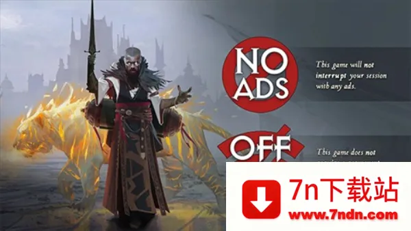 ��Ӱ֮���ƽ��v0.5.16 ��׿���ͼ