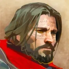 ��Ӱ֮���ƽ��v0.5.16 ��׿��