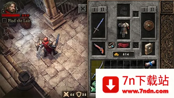 ��Ӱ֮���ƽ��v0.5.16 ��׿���ͼ