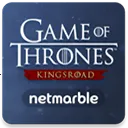 GOTKingsroad�����ֻ���v1.4.18 �ֻ���