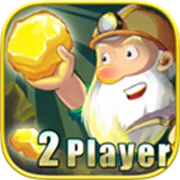 �ƽ�󹤾����v2.8 ��׿��