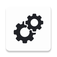 gfx�����仭������v136.6 ��׿��