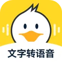 ����Ѽapp����v1.9.2 �ٷ�����