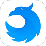 ��ӥ�������׿��v130.0.6680.0 �ֻ���