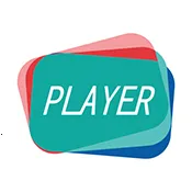 �¿��(����ֱ������)v1.7.3.9_20250817_1347 �ٷ�����