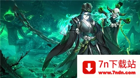 ç�ļͼ�������(�������ɿ�����)v1.0 �ֻ����ͼ