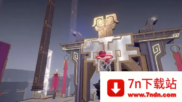 ��ʱ�ս���Ծ�(���򾺼���Ϸ)v1 �ֻ����ͼ