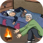 �ҵ��������3.11������v1.0.21 ��׿��