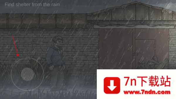 �˺�֮�������ƽ�����ò˵�