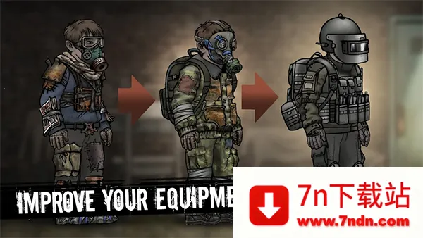 �˺�֮�������ƽ�����ò˵�v0.139.2 �ֻ����ͼ