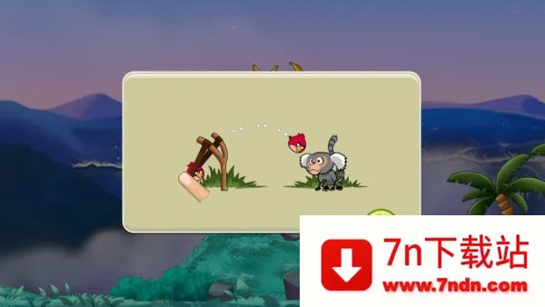 ��ŭ��С����Լ��ð��(����������Ϸ)v2.6.13 ��׿���ͼ