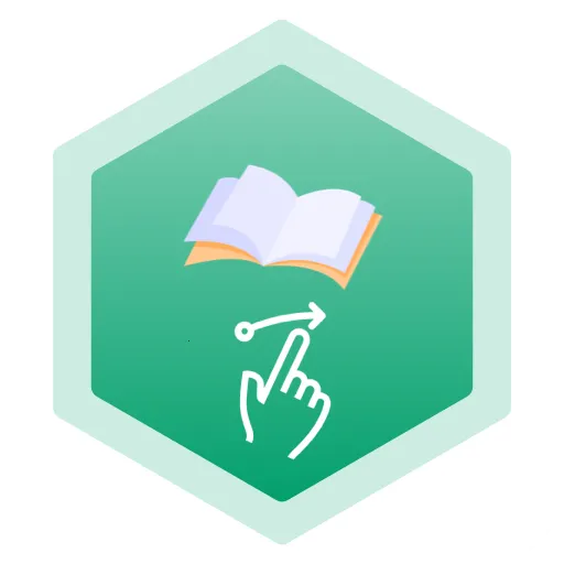 �����鷭ҳ�����ذ�׿��V1.0.4 ��׿��