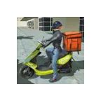 ʹ���ش�(����ģ����Ϸ)v1.0.0 ��Ѱ�