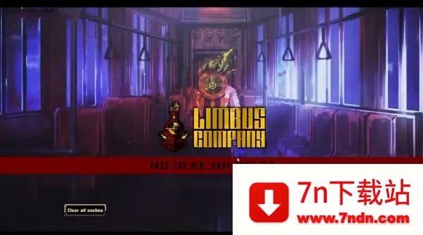 ������ʿ��˾���ʷ�