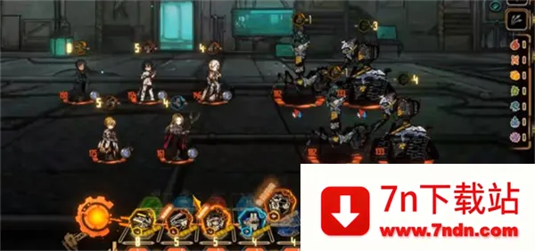 ������ʿ(�غ��ƽ�ɫ������Ϸ)