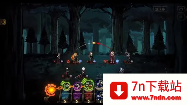 ������ʿ��˾���ʷ�