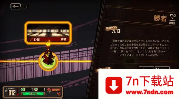 ������ʿ��˾���ʷ�