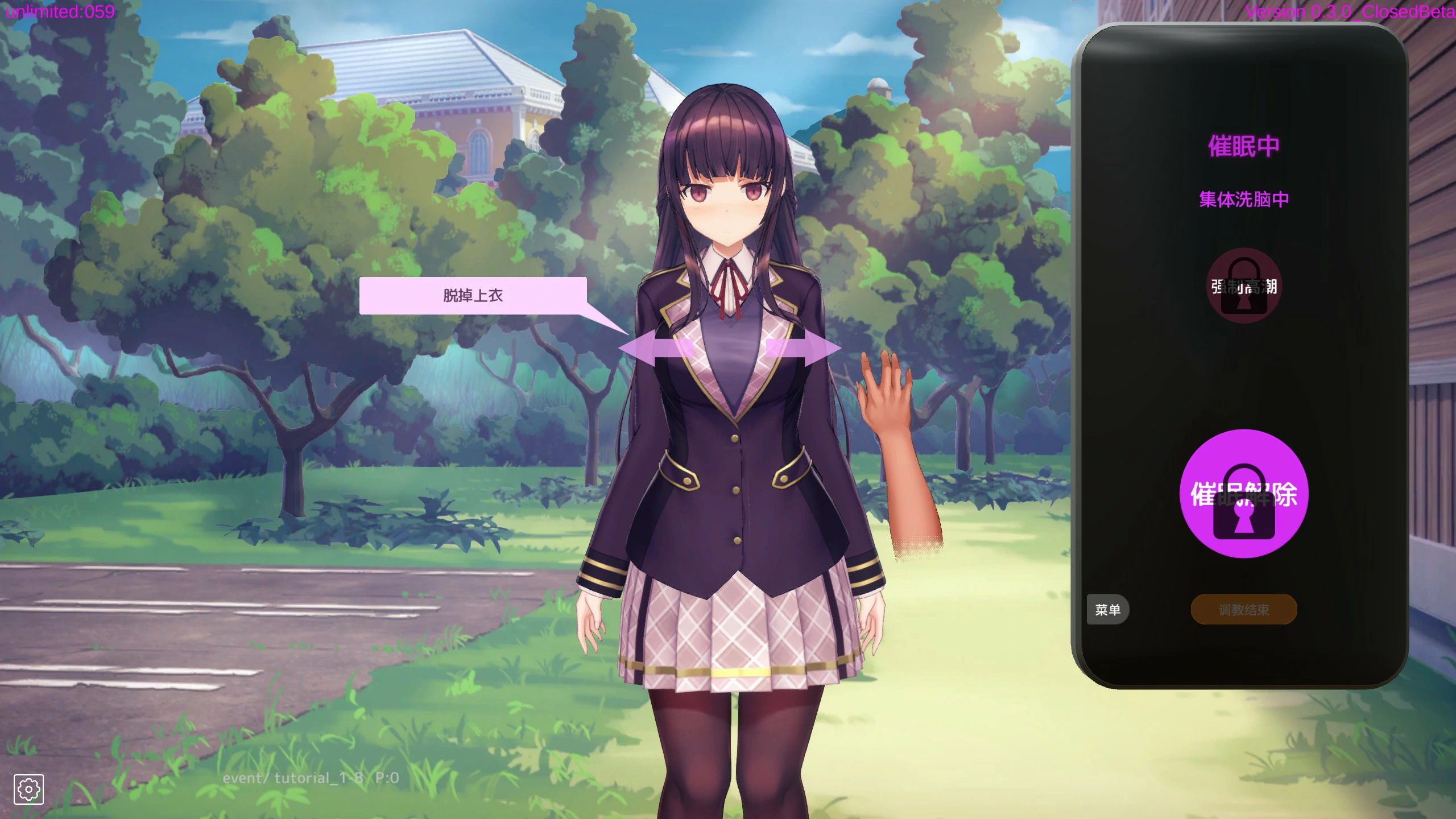 ϴ�Կ�����С��2(���߻�����Ϸ)v1.2.0 ��׿���ͼ