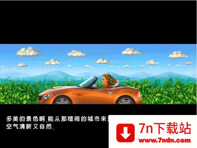 Farm Mania 22026�ٷ�����v1.51 �ֻ����ͼ