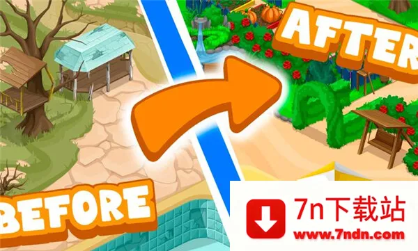 �����º������С�������ֻ���v1.3.2 ��Ѱ��ͼ